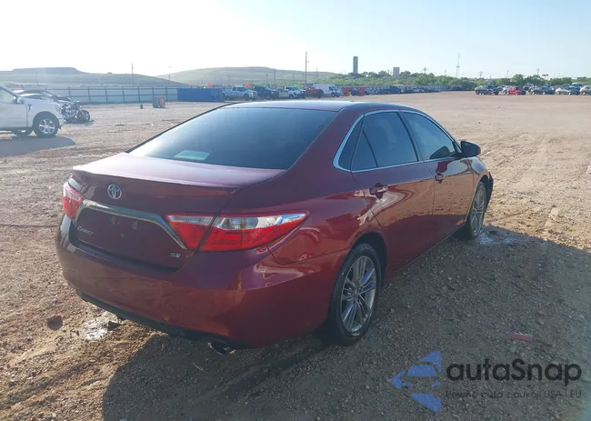 4T1BF1FK0HU656687: 42216694