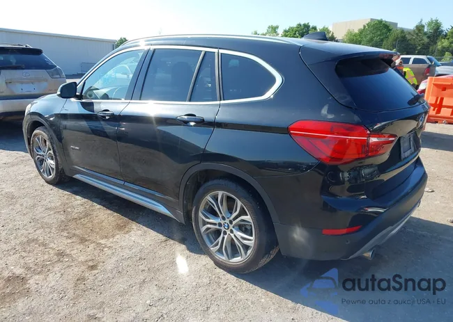 WBXHT3Z32H4A55987: 42216695