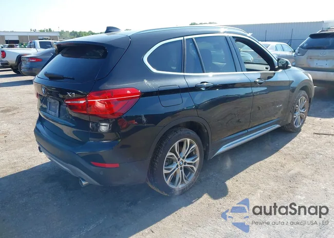 WBXHT3Z32H4A55987: 42216695