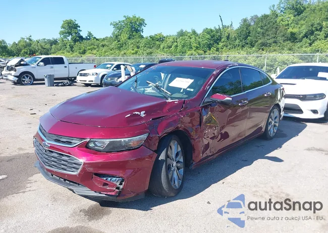 1G1ZH5SX9GF330226: 42216701