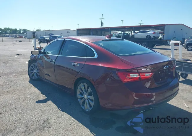 1G1ZH5SX9GF330226: 42216701