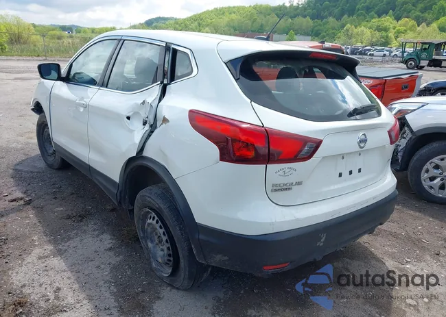 JN1BJ1CR7KW321381: 42216704