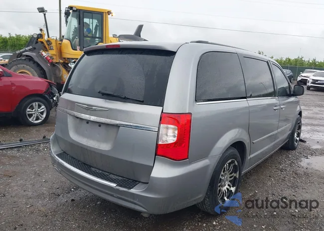 2C4RC1BG7FRW77334: 42216708