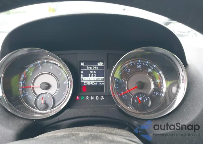 2C4RC1BG7FRW77334: 42216708