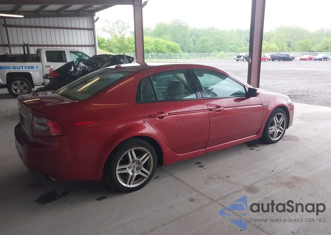 19UUA66228A036340: 42216709