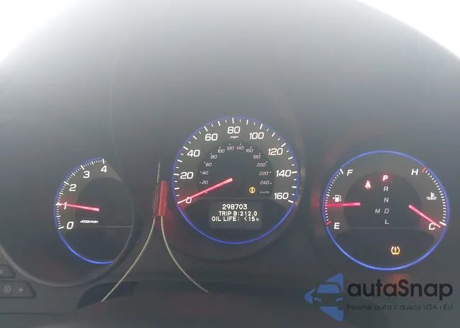 19UUA66228A036340: 42216709