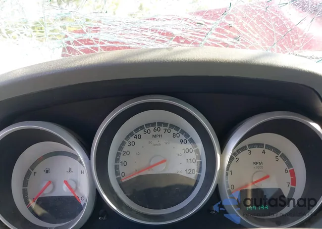 1D8HN44E19B513861: 42216712