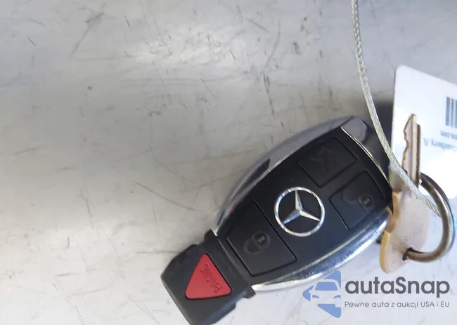 WDDGF5HB7CR196993: 42216714