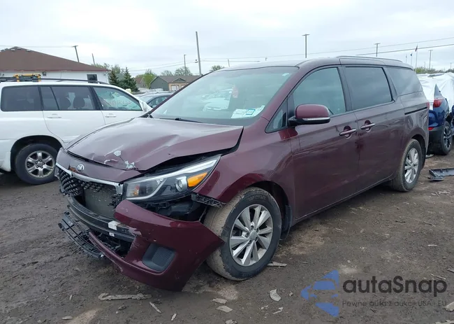 KNDMB5C13H6328499: 42216717