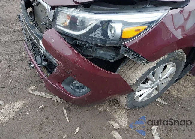 KNDMB5C13H6328499: 42216717