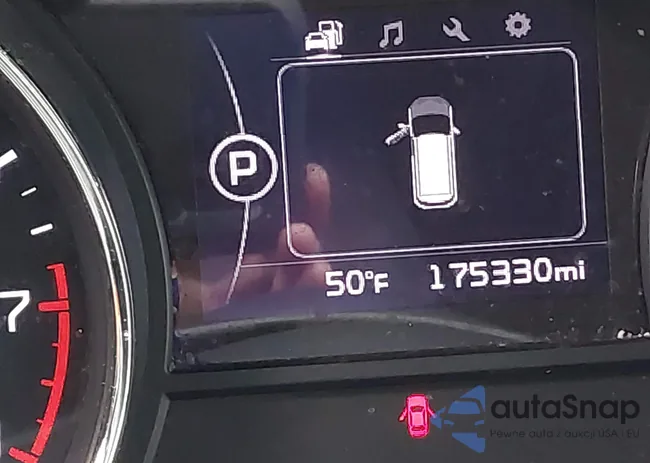 KNDMB5C13H6328499: 42216717