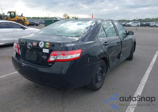 4T1BF3EK3AU551502: 42216721