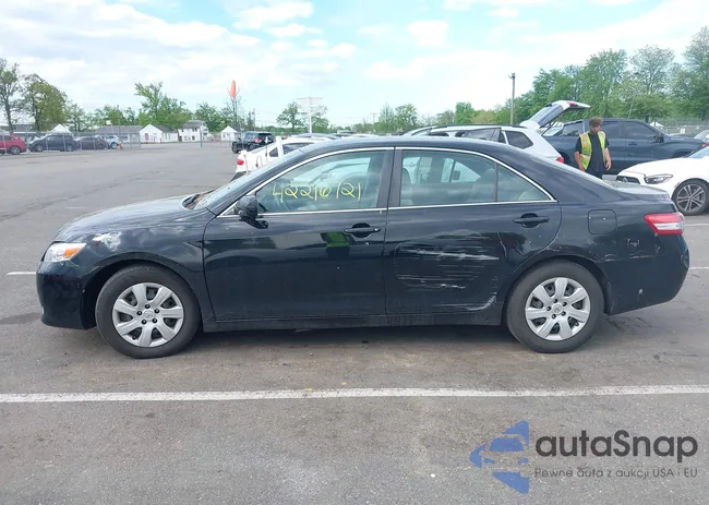 4T1BF3EK3AU551502: 42216721