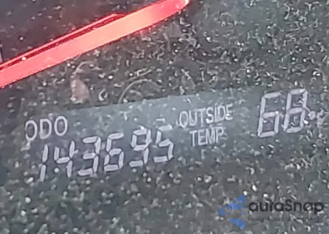 4T1BF3EK3AU551502: 42216721