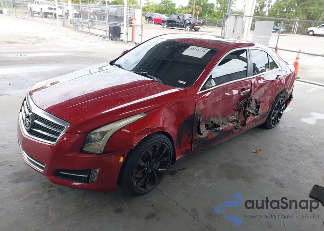 1G6AE5S33D0154804: 42216726