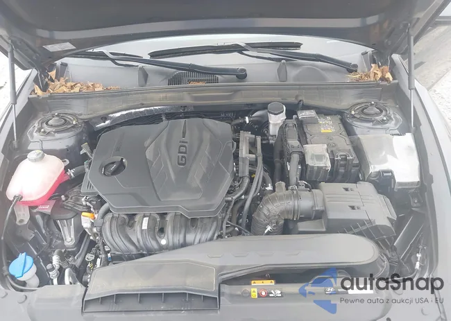 KMHL64JAXRA374693: 42216729