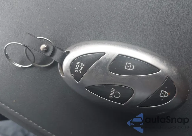 KMHL64JAXRA374693: 42216729