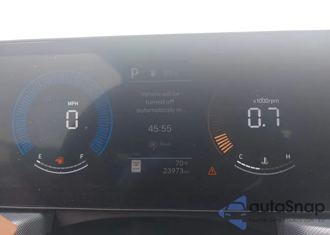 KMHL64JAXRA374693: 42216729