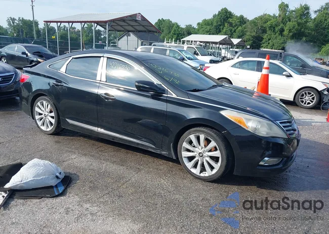 KMHFH4JG8CA190548: 42216730