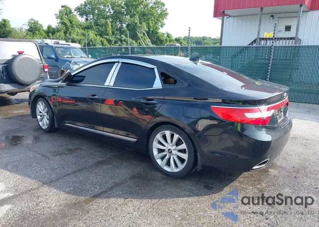 KMHFH4JG8CA190548: 42216730