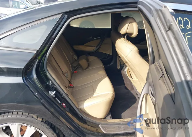 KMHFH4JG8CA190548: 42216730