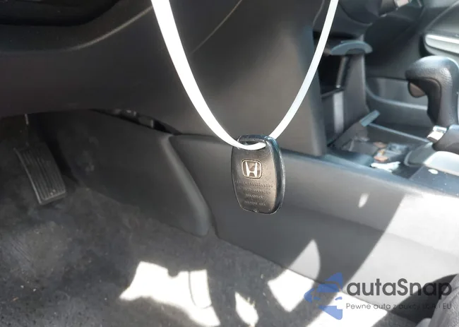 1HGCP36818A067124: 42216736