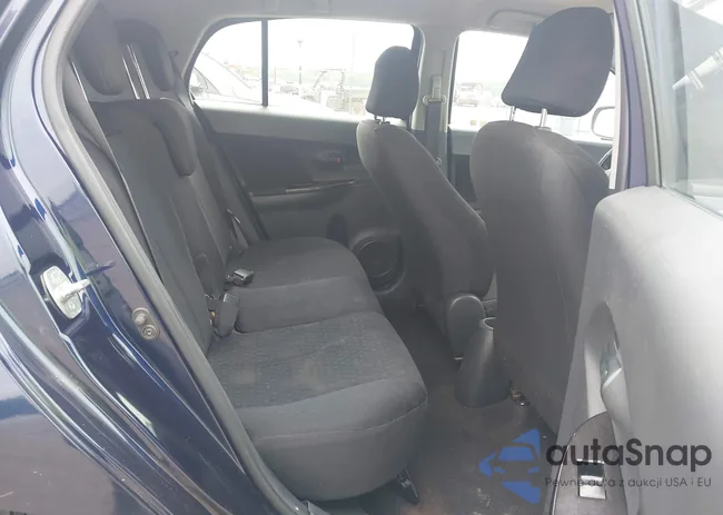 JTKKU4B4XAJ057783: 42216737