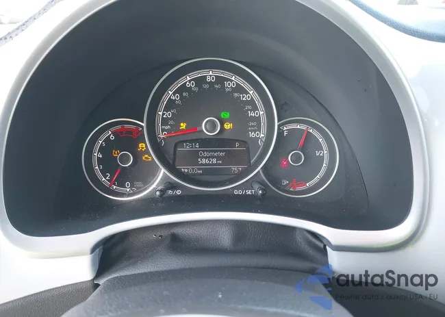 3VWJD7AT7JM714827: 42216745