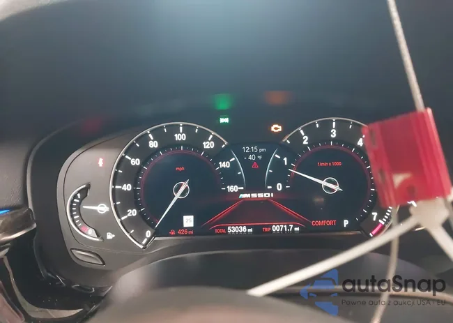 WBAJB9C53JB049920: 42216748