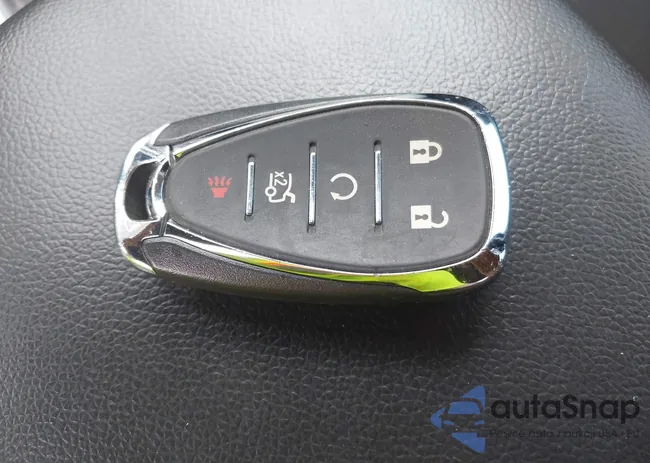 1G1ZG5ST6LF122332: 42216752