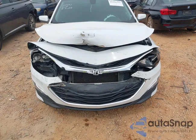 1G1ZG5ST6LF122332: 42216752