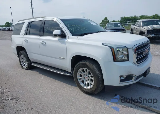 1GKS2BKC5LR236878: 42216754