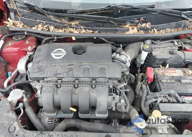 3N1AB7AP1DL743541: 42216757