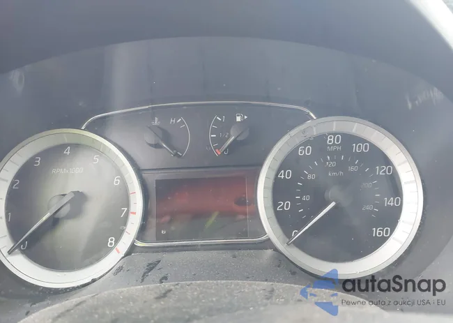 3N1AB7AP1DL743541: 42216757