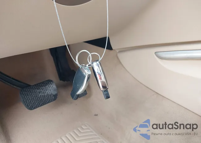 4JGBF7BE5BA718225: 42216760