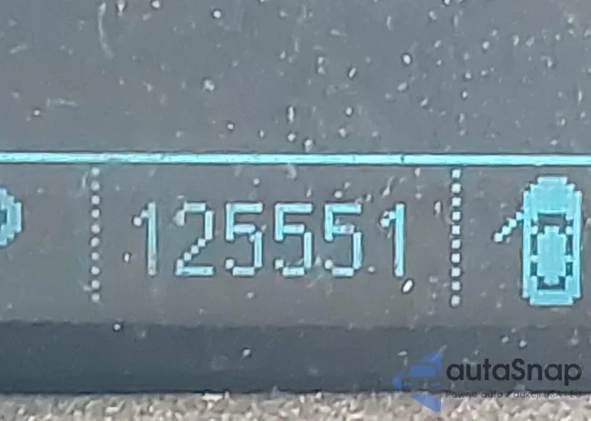 1G4GA5EC4BF333082: 42216764