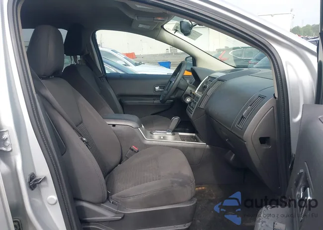 2FMDK3GC0ABB39988: 42216765