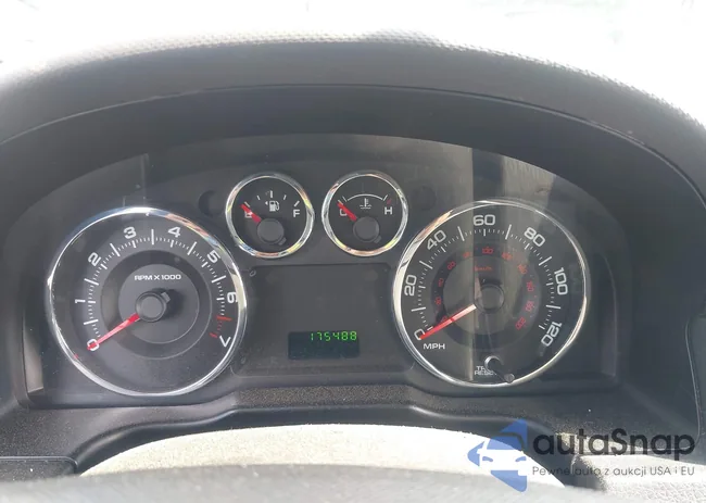 2FMDK3GC0ABB39988: 42216765