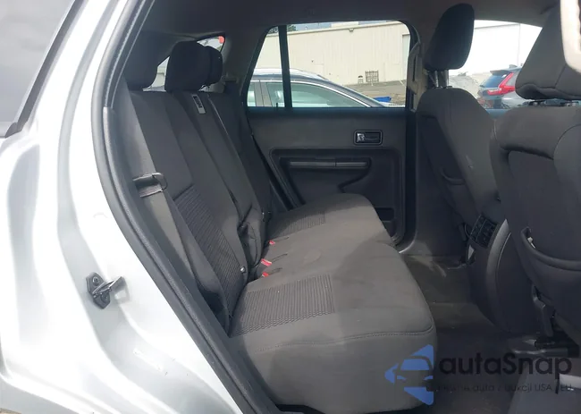 2FMDK3GC0ABB39988: 42216765