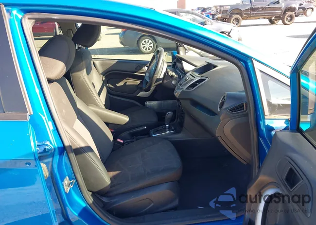 3FADP4BJ1DM225126: 42216776