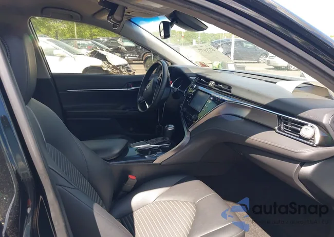 JTNB11HK2J3012373: 42216777