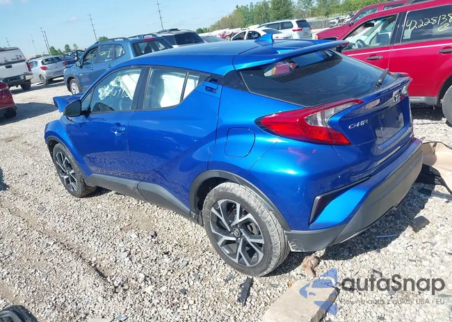 NMTKHMBX5JR052840: 42216782