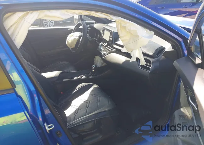 NMTKHMBX5JR052840: 42216782