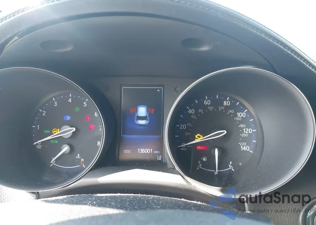 NMTKHMBX5JR052840: 42216782