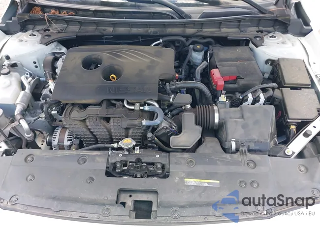 1N4BL4CV7KN319096: 42216798