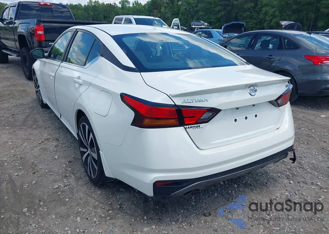 1N4BL4CV7KN319096: 42216798