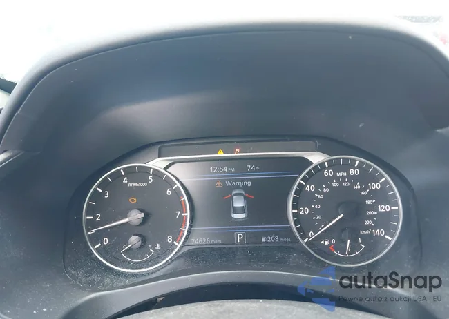 1N4BL4CV7KN319096: 42216798