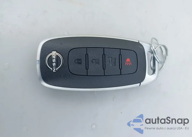 3N1AB8CV6SY237978: 42216826