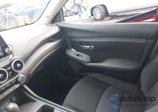 3N1AB8CV6SY237978: 42216826