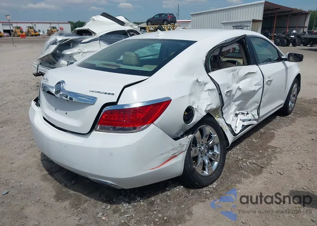 1G4GC5E30DF280524: 42216828